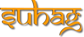 Suhag im Waldeck Logo